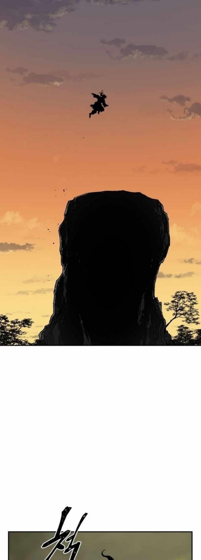 image-komik-tales-of-a-shinning-sword-chapter-5-54/62