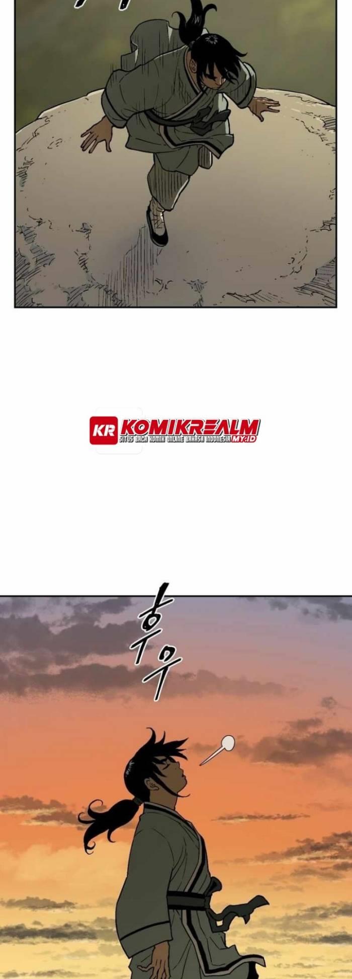 image-komik-tales-of-a-shinning-sword-chapter-5-55/62