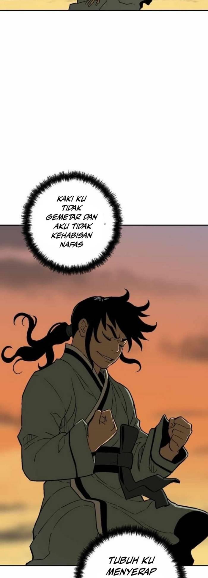 image-komik-tales-of-a-shinning-sword-chapter-5-56/62