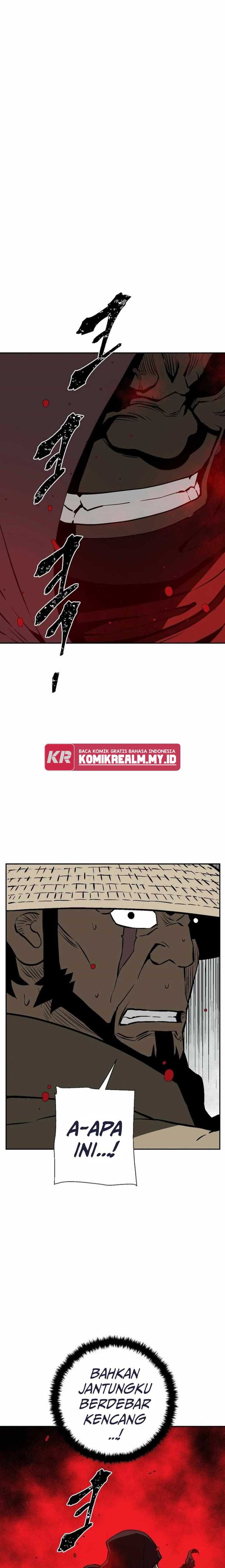 image-komik-tales-of-a-shinning-sword-chapter-50-1/35