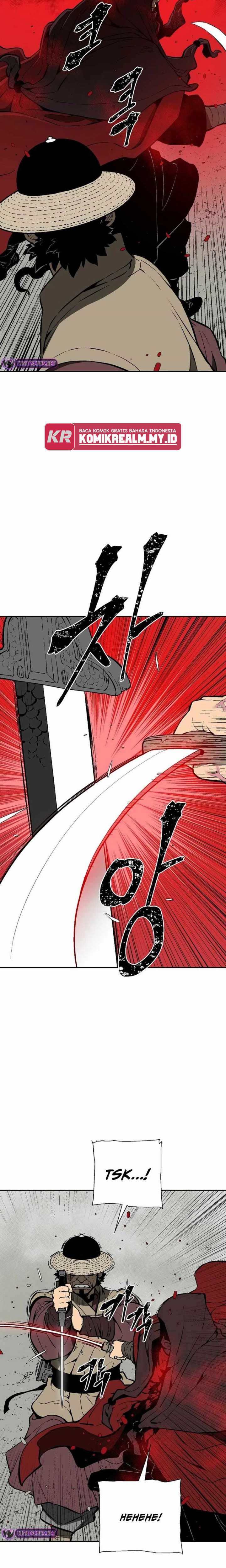 image-komik-tales-of-a-shinning-sword-chapter-50-2/35