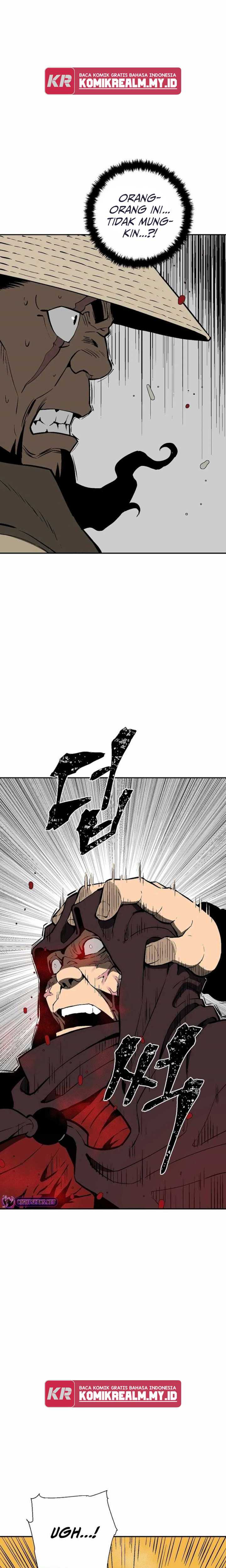 image-komik-tales-of-a-shinning-sword-chapter-50-3/35