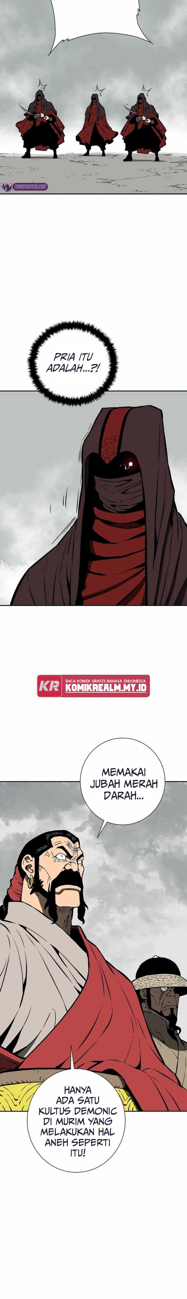 image-komik-tales-of-a-shinning-sword-chapter-50-5/35