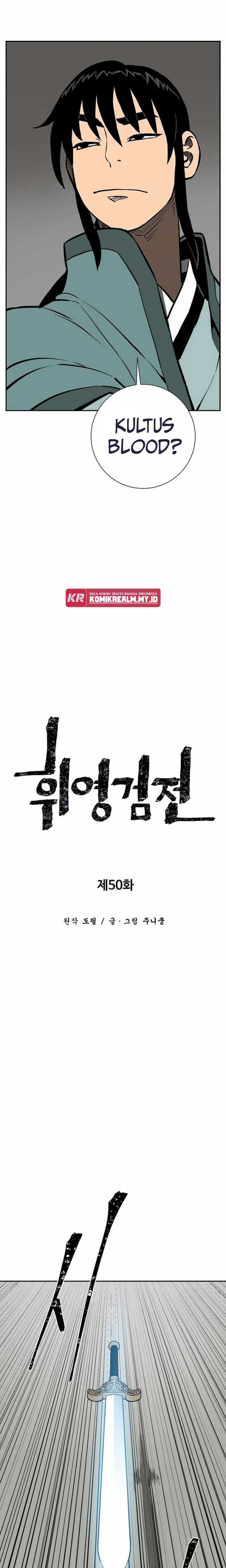 image-komik-tales-of-a-shinning-sword-chapter-50-6/35