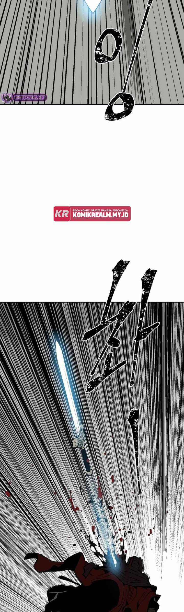 image-komik-tales-of-a-shinning-sword-chapter-50-7/35