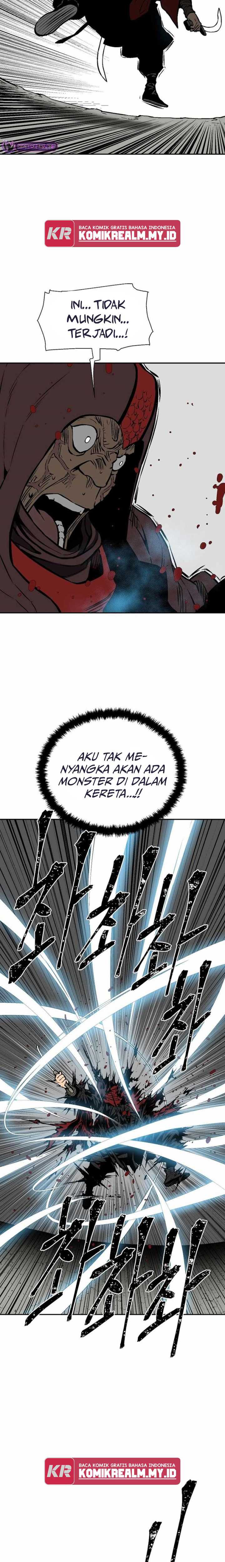 image-komik-tales-of-a-shinning-sword-chapter-50-8/35
