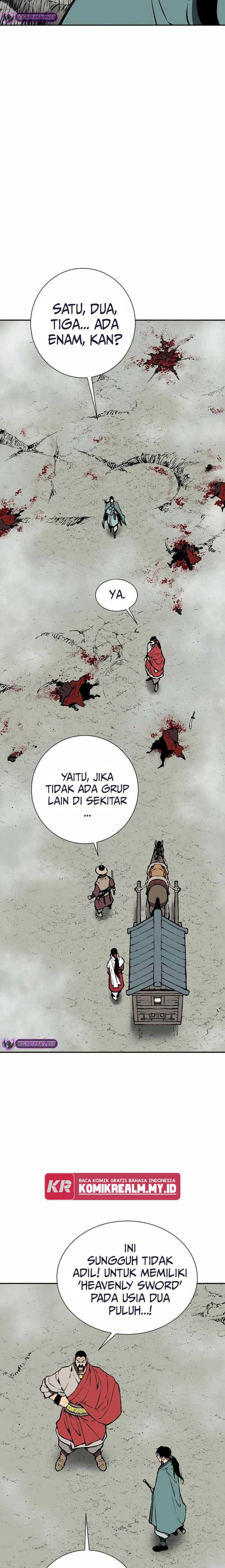 image-komik-tales-of-a-shinning-sword-chapter-50-10/35