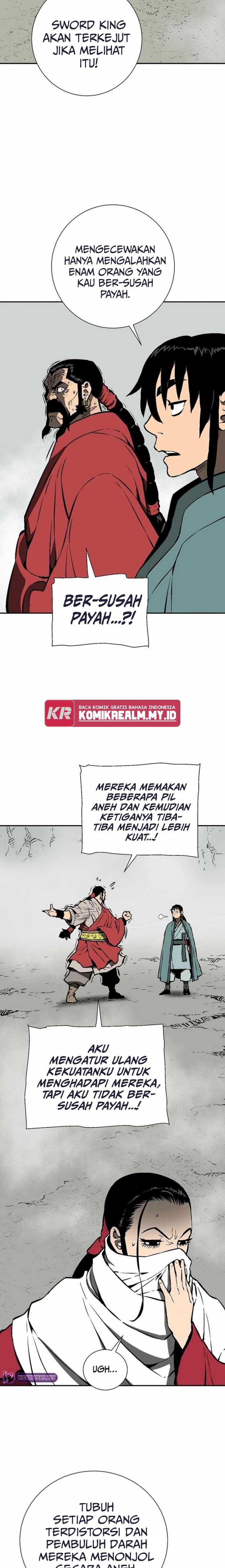 image-komik-tales-of-a-shinning-sword-chapter-50-11/35