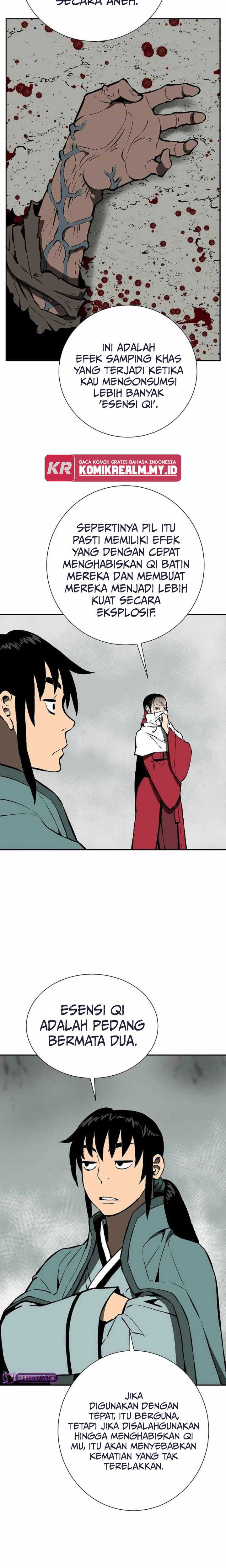 image-komik-tales-of-a-shinning-sword-chapter-50-12/35