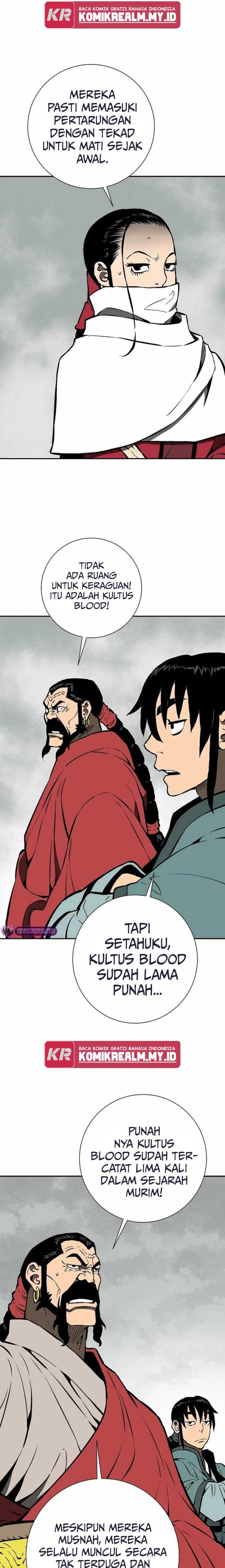 image-komik-tales-of-a-shinning-sword-chapter-50-13/35