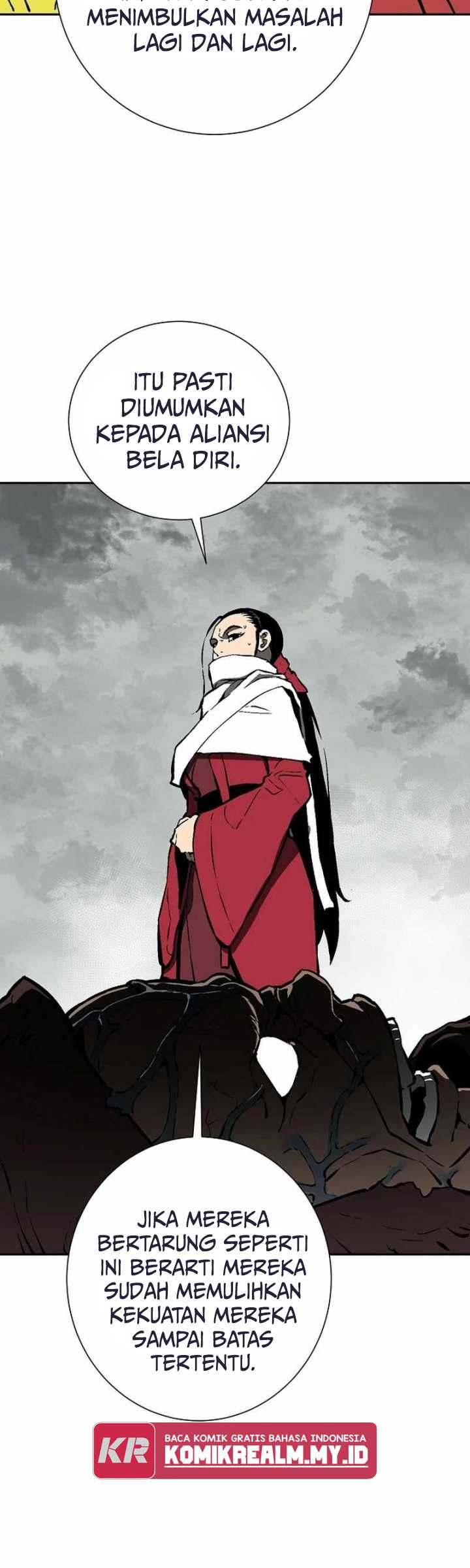 image-komik-tales-of-a-shinning-sword-chapter-50-14/35