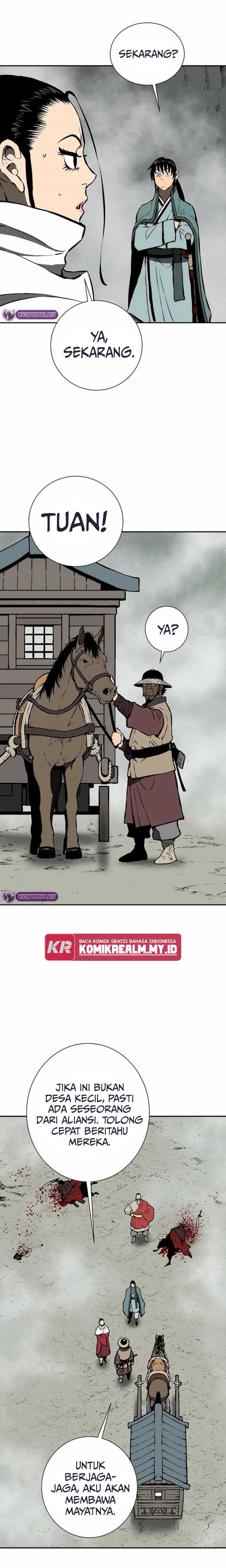 image-komik-tales-of-a-shinning-sword-chapter-50-15/35