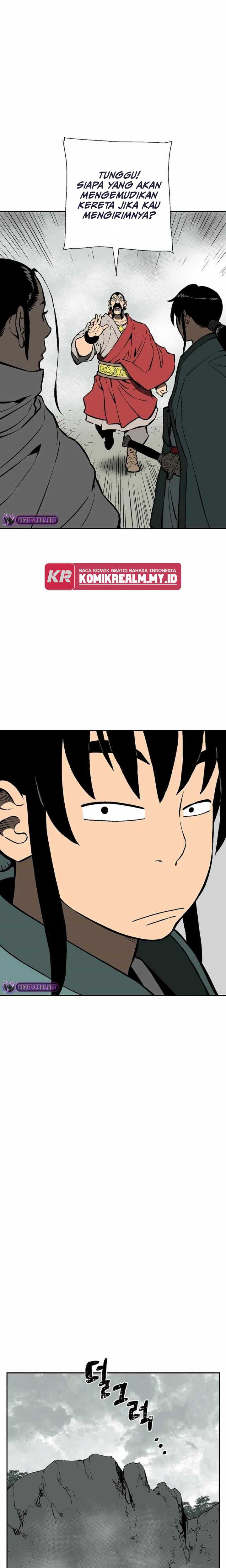 image-komik-tales-of-a-shinning-sword-chapter-50-16/35