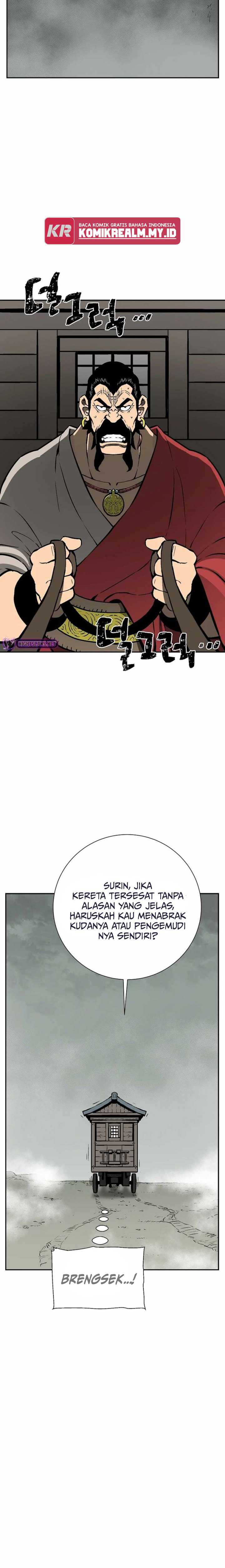 image-komik-tales-of-a-shinning-sword-chapter-50-17/35