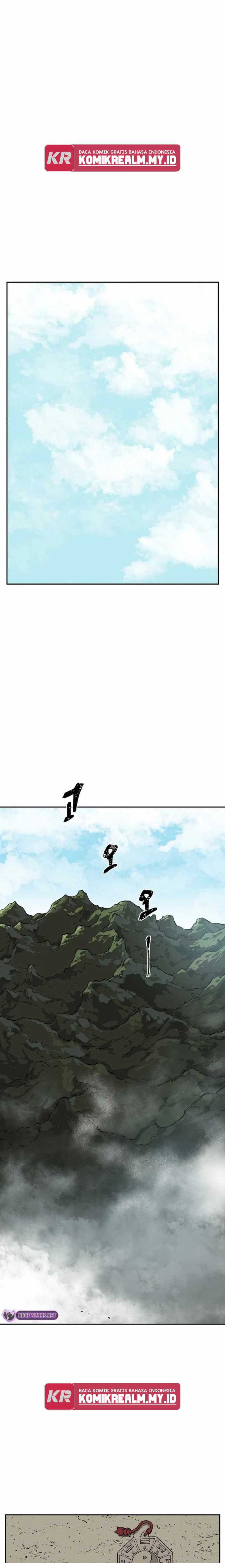 image-komik-tales-of-a-shinning-sword-chapter-50-18/35