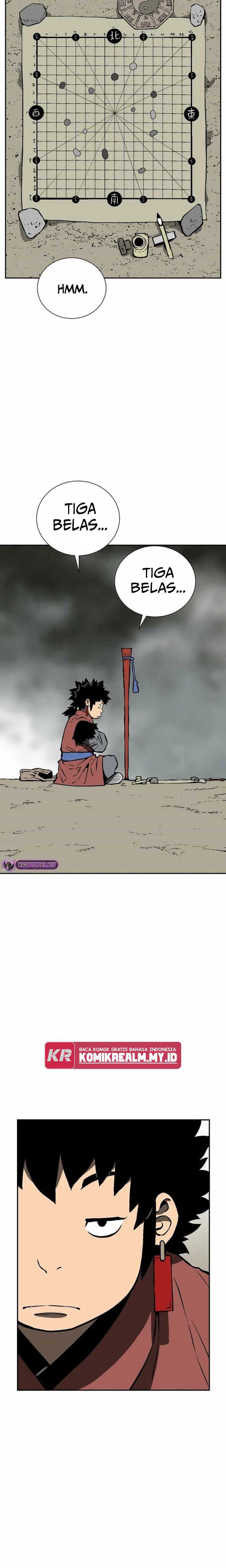 image-komik-tales-of-a-shinning-sword-chapter-50-19/35