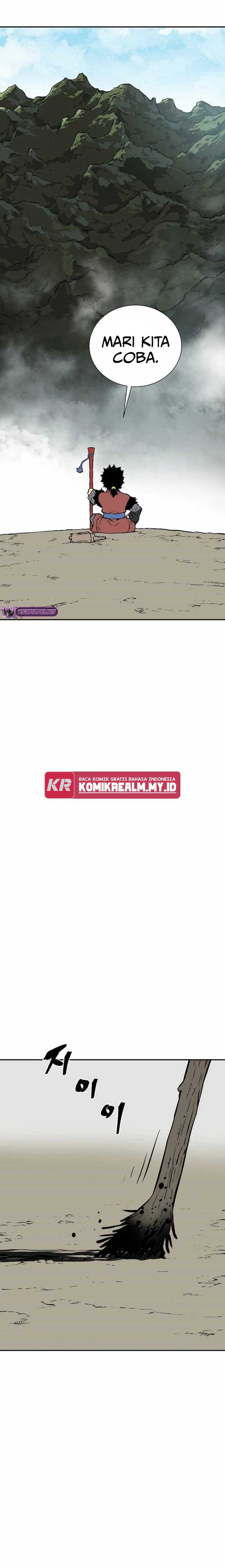 image-komik-tales-of-a-shinning-sword-chapter-50-20/35