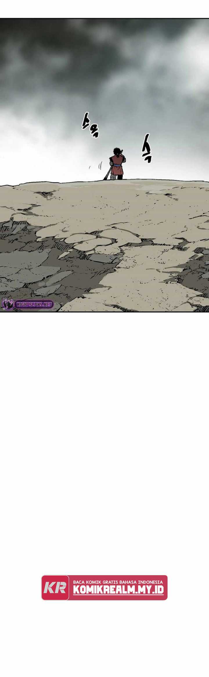 image-komik-tales-of-a-shinning-sword-chapter-50-21/35