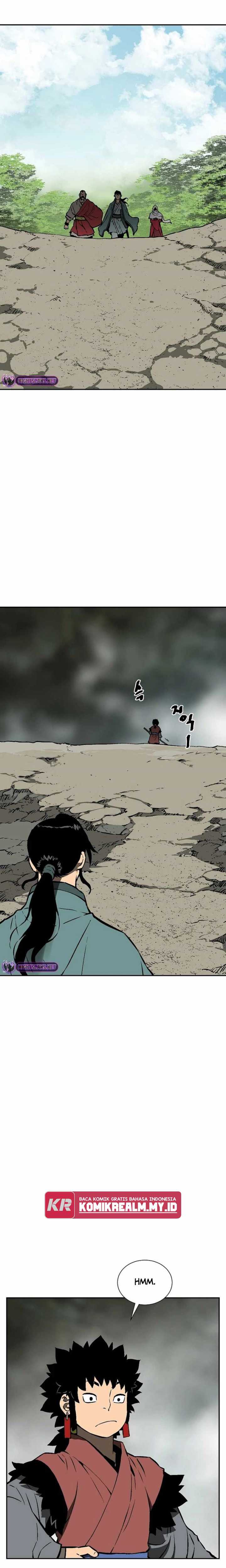 image-komik-tales-of-a-shinning-sword-chapter-50-22/35