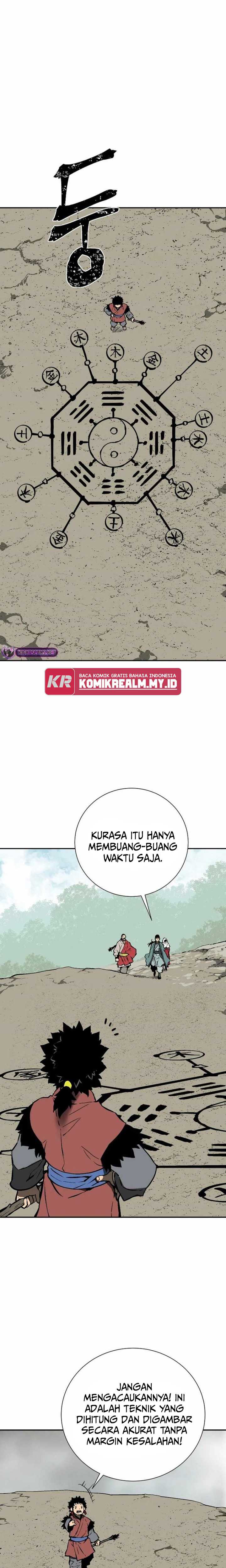 image-komik-tales-of-a-shinning-sword-chapter-50-23/35