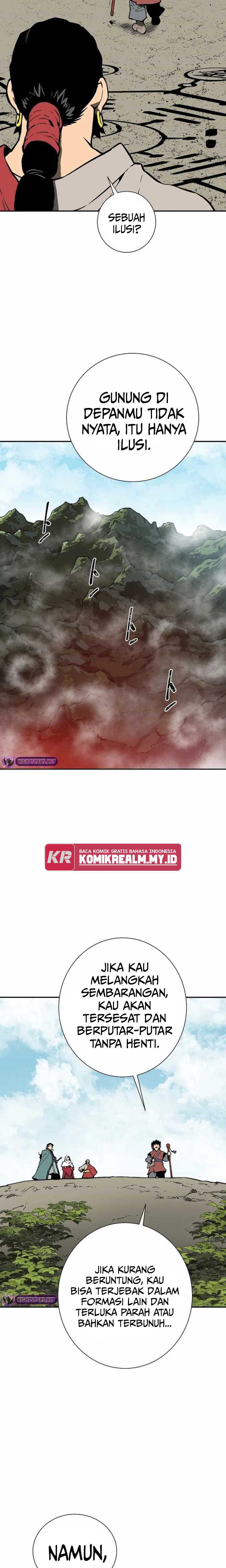 image-komik-tales-of-a-shinning-sword-chapter-50-25/35