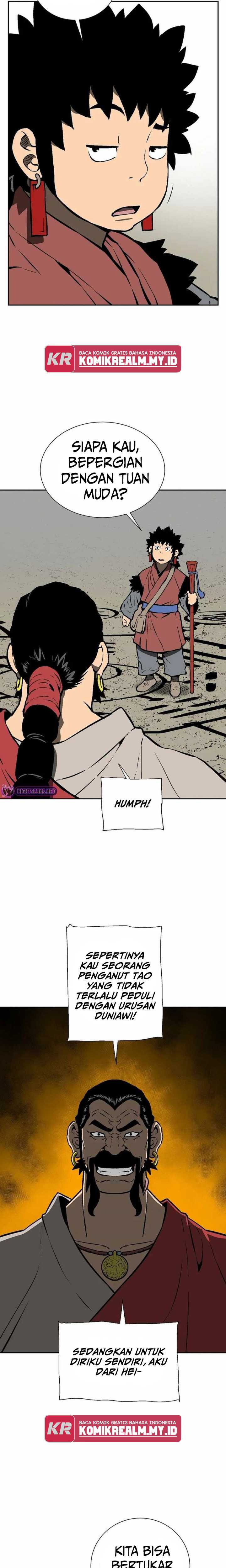 image-komik-tales-of-a-shinning-sword-chapter-50-26/35