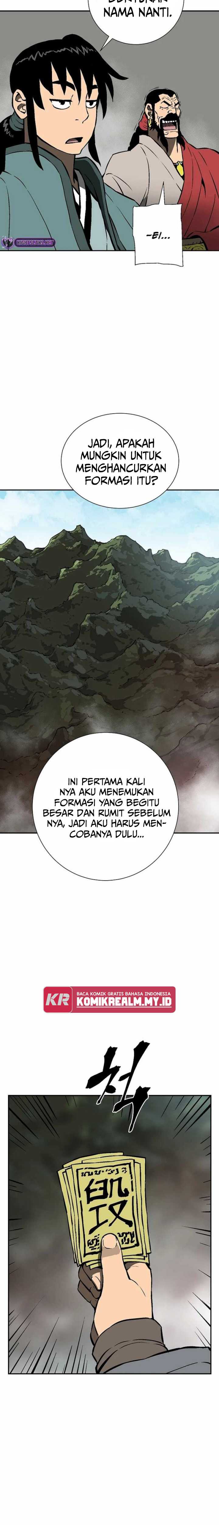 image-komik-tales-of-a-shinning-sword-chapter-50-27/35