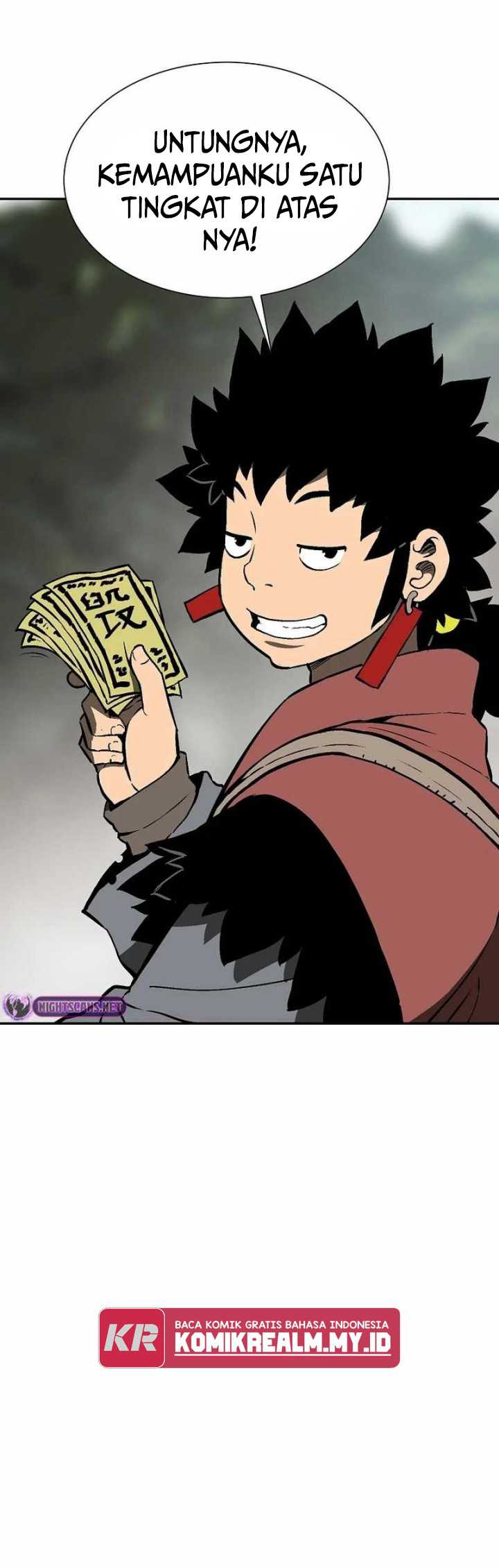 image-komik-tales-of-a-shinning-sword-chapter-50-28/35