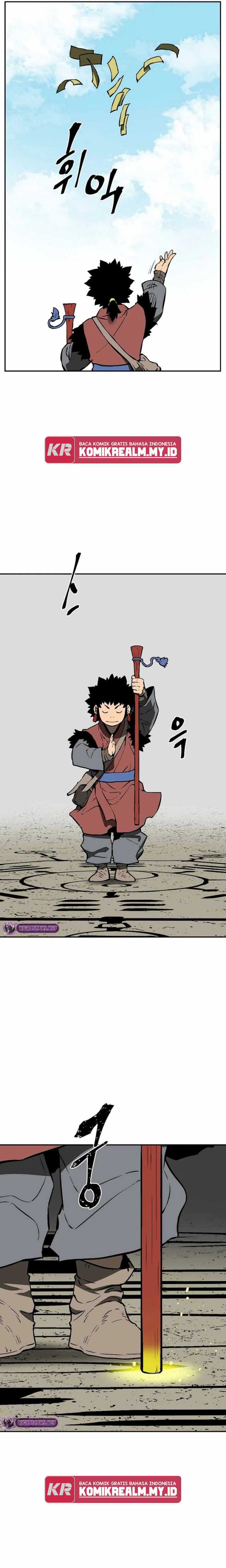 image-komik-tales-of-a-shinning-sword-chapter-50-29/35