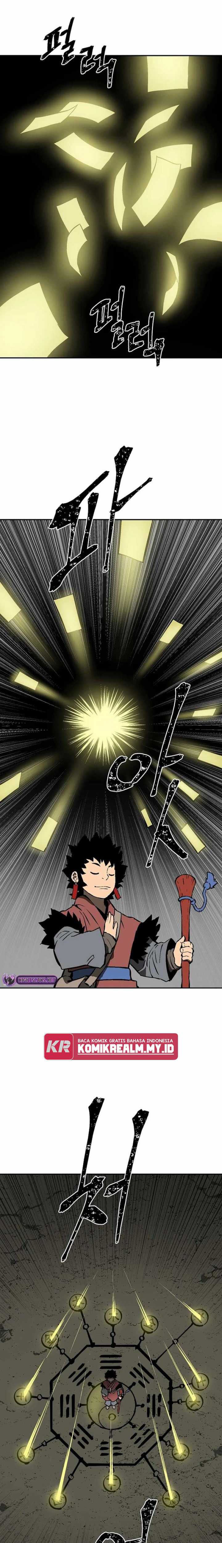 image-komik-tales-of-a-shinning-sword-chapter-50-30/35