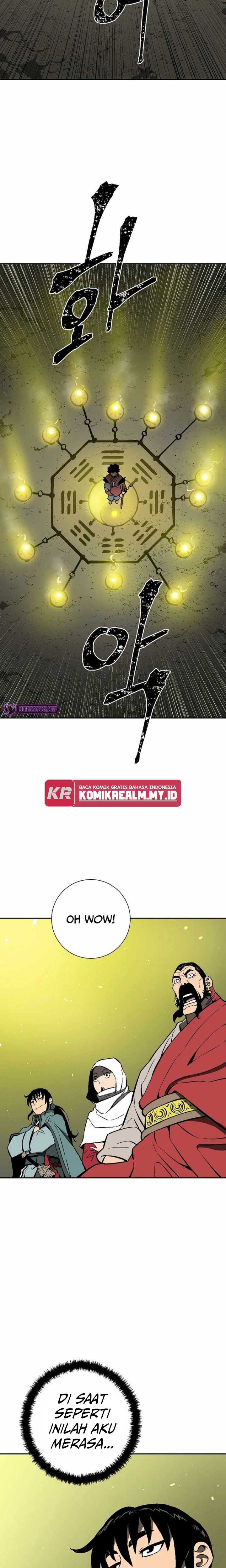 image-komik-tales-of-a-shinning-sword-chapter-50-31/35