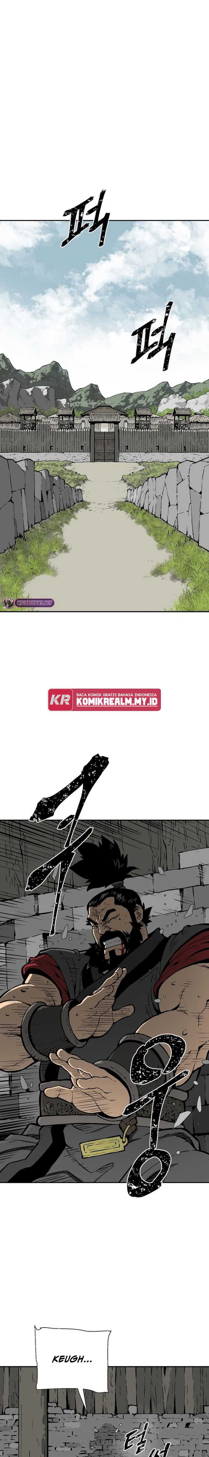 image-komik-tales-of-a-shinning-sword-chapter-51-1/32