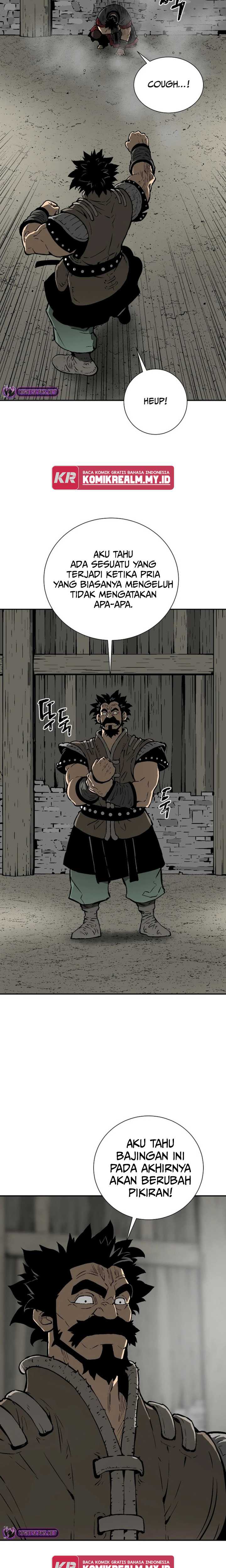 image-komik-tales-of-a-shinning-sword-chapter-51-2/32