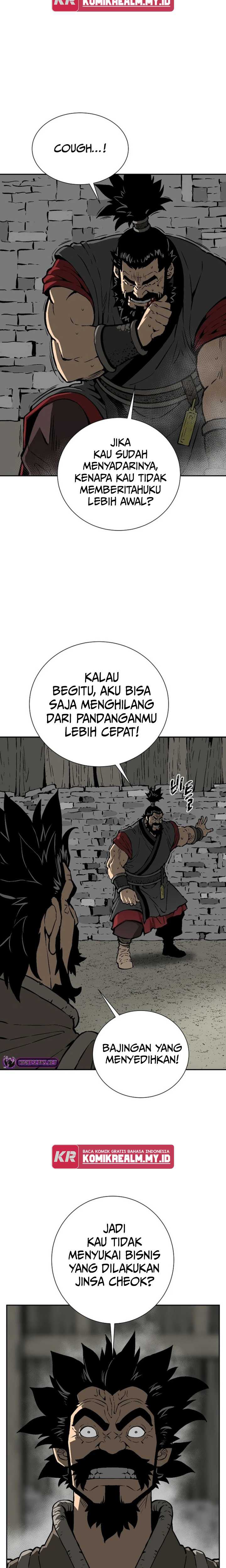 image-komik-tales-of-a-shinning-sword-chapter-51-3/32