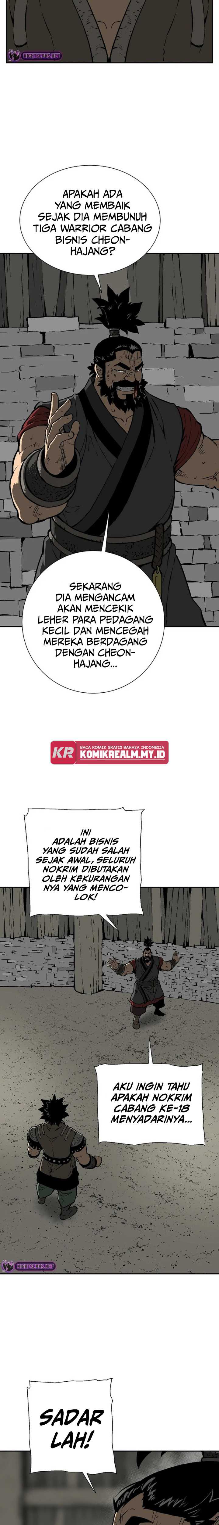 image-komik-tales-of-a-shinning-sword-chapter-51-4/32
