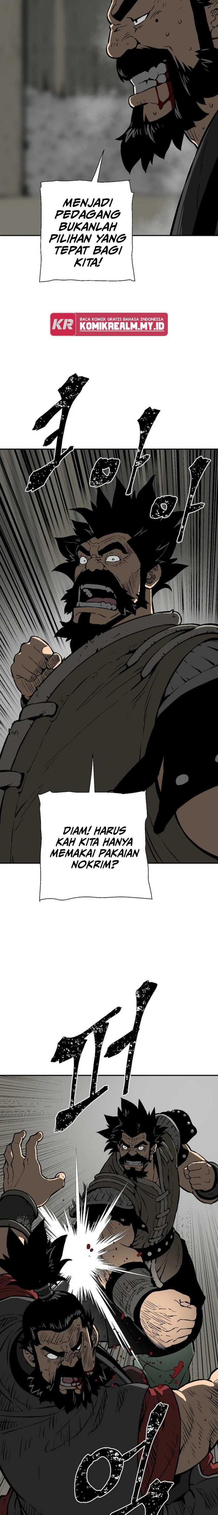 image-komik-tales-of-a-shinning-sword-chapter-51-5/32