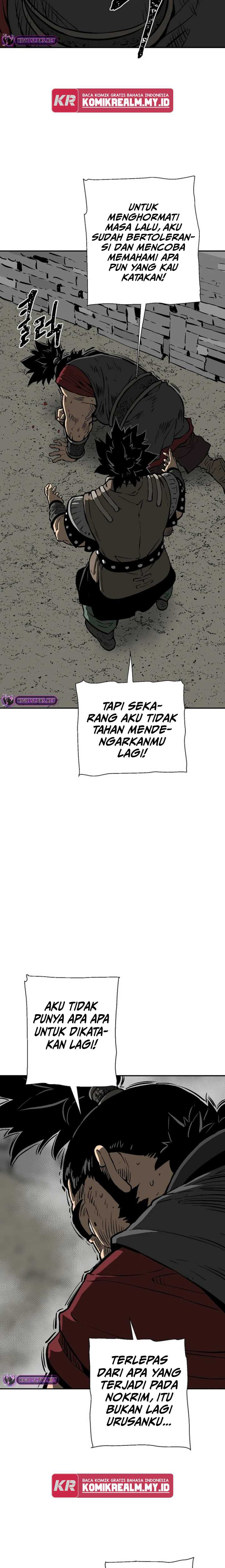 image-komik-tales-of-a-shinning-sword-chapter-51-6/32
