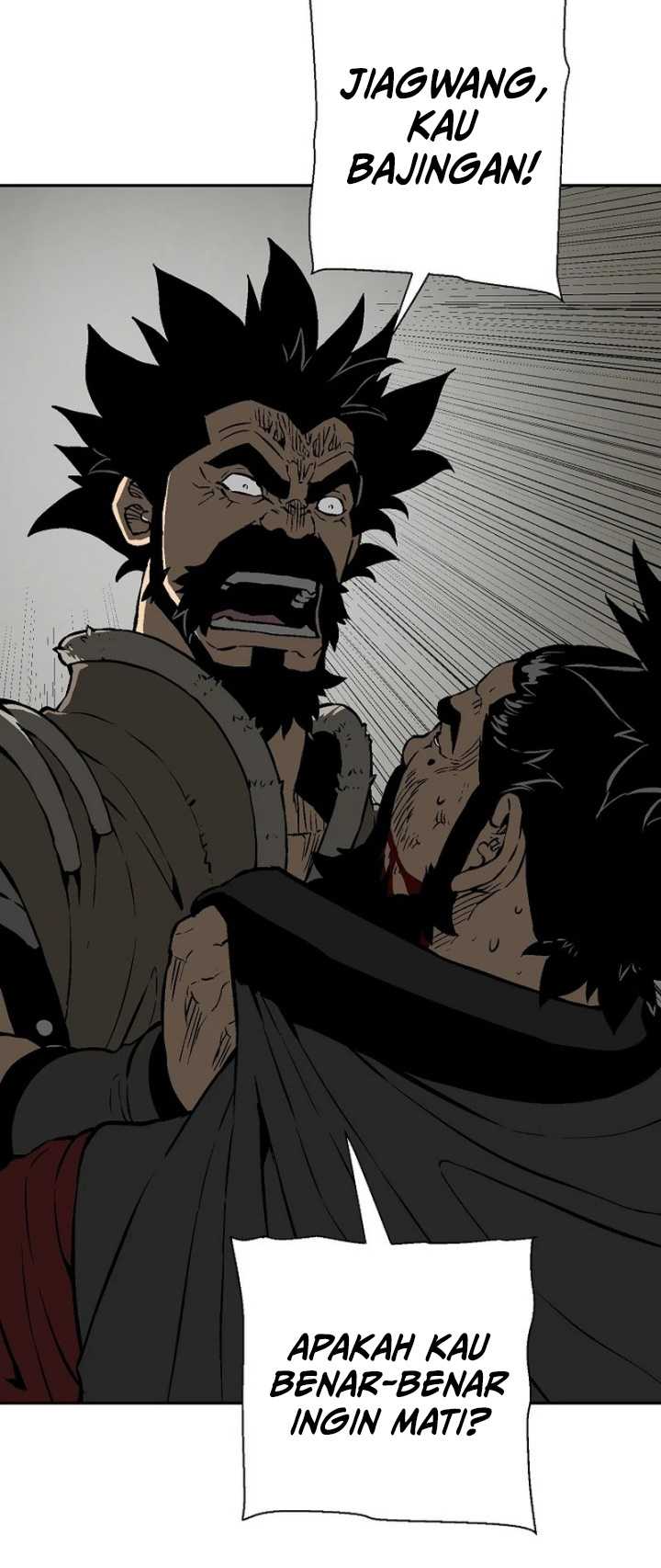 image-komik-tales-of-a-shinning-sword-chapter-51-7/32