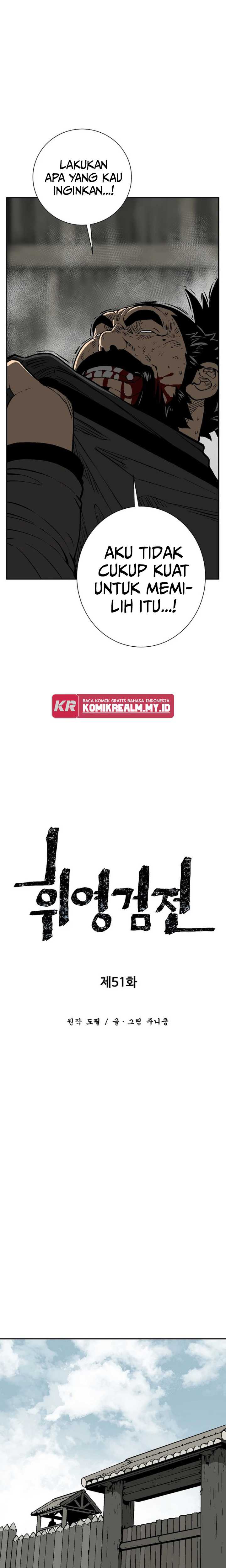 image-komik-tales-of-a-shinning-sword-chapter-51-8/32