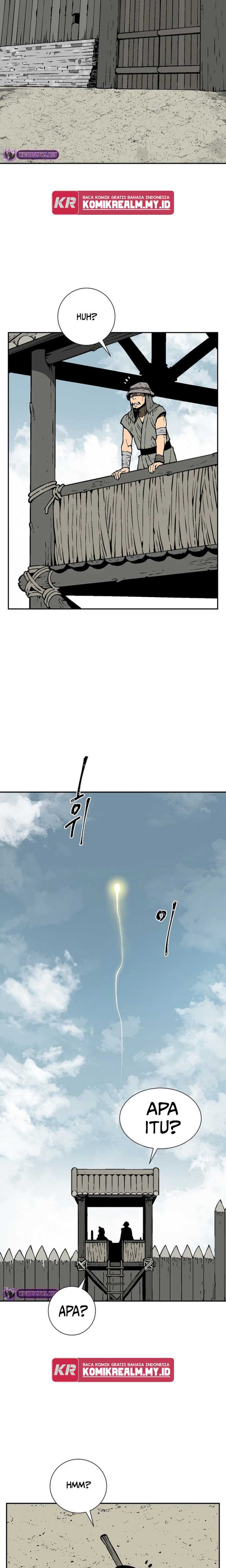 image-komik-tales-of-a-shinning-sword-chapter-51-9/32