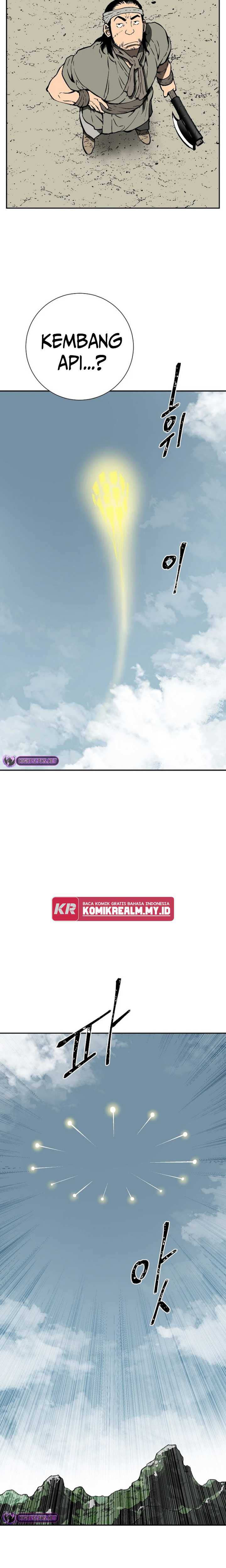 image-komik-tales-of-a-shinning-sword-chapter-51-10/32