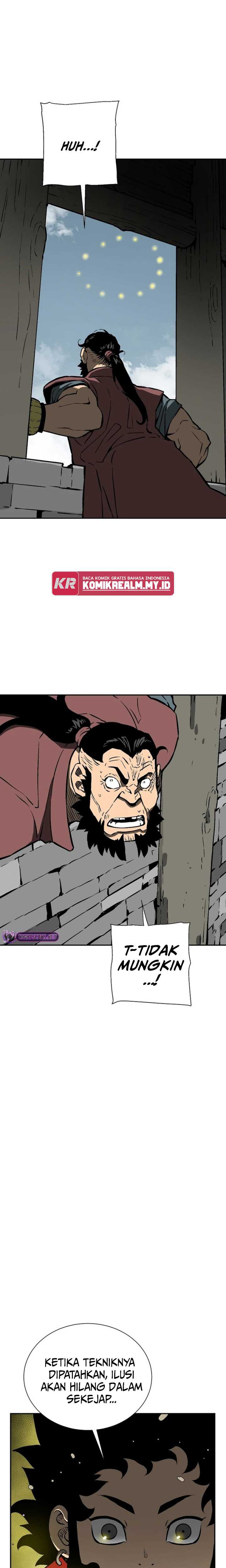 image-komik-tales-of-a-shinning-sword-chapter-51-11/32