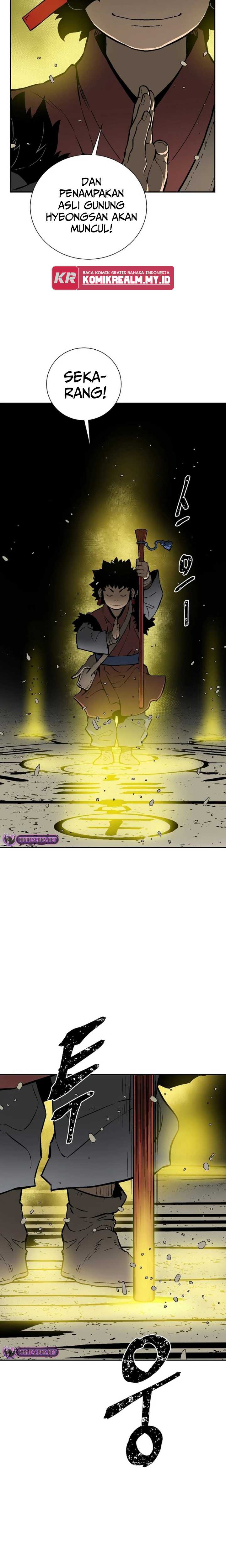 image-komik-tales-of-a-shinning-sword-chapter-51-12/32