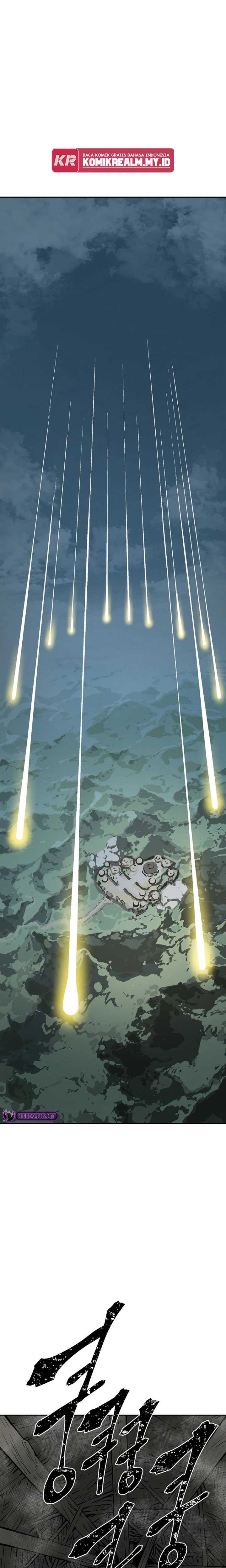 image-komik-tales-of-a-shinning-sword-chapter-51-13/32