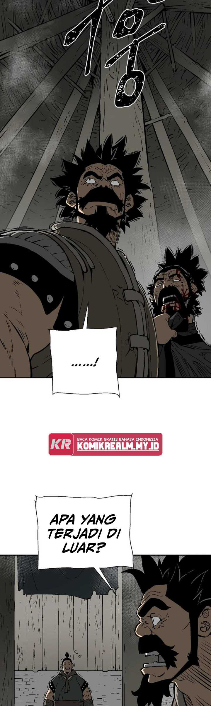 image-komik-tales-of-a-shinning-sword-chapter-51-14/32