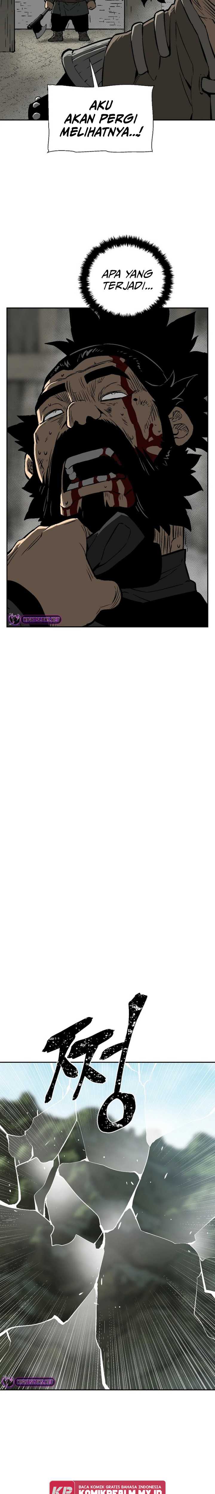 image-komik-tales-of-a-shinning-sword-chapter-51-15/32