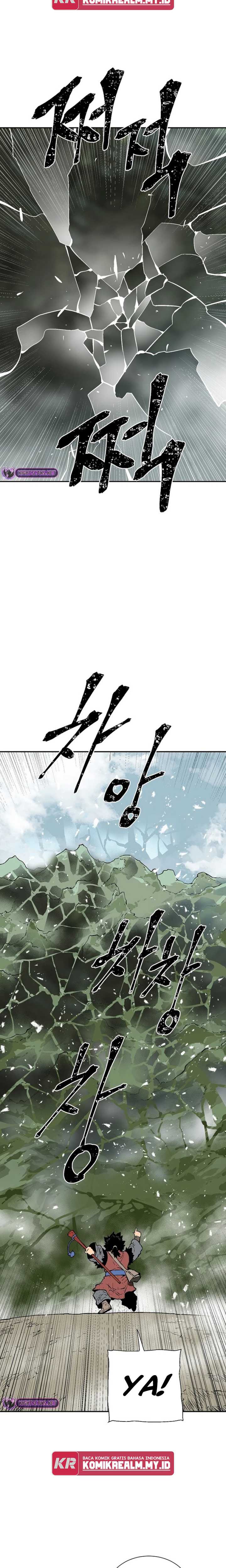 image-komik-tales-of-a-shinning-sword-chapter-51-16/32