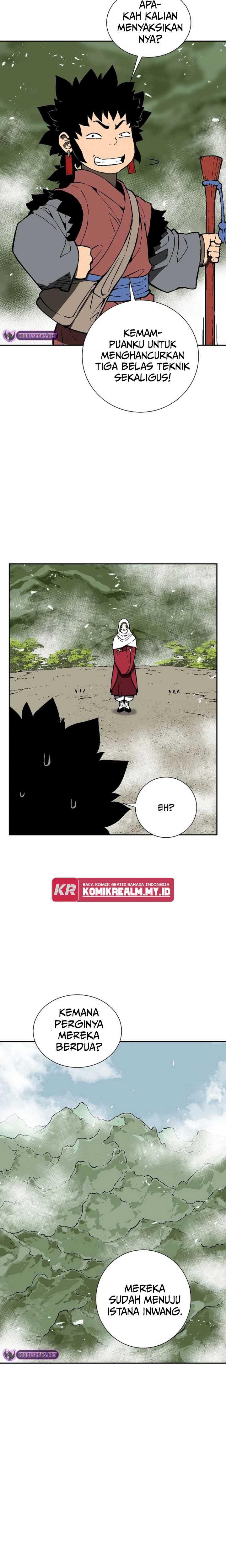 image-komik-tales-of-a-shinning-sword-chapter-51-17/32