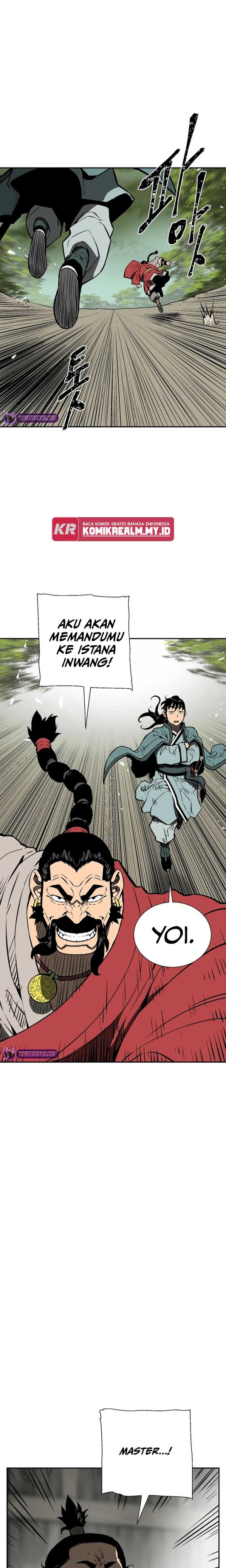 image-komik-tales-of-a-shinning-sword-chapter-51-18/32