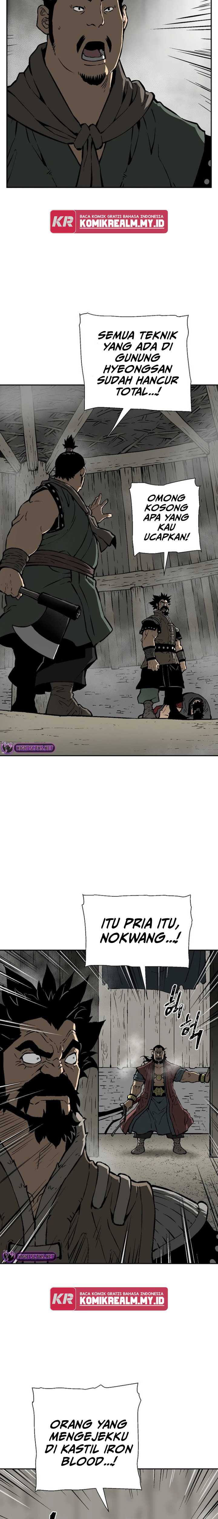 image-komik-tales-of-a-shinning-sword-chapter-51-19/32